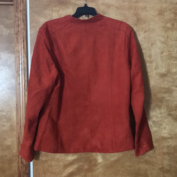 Studio Works Blazers - Picture 7 of 13